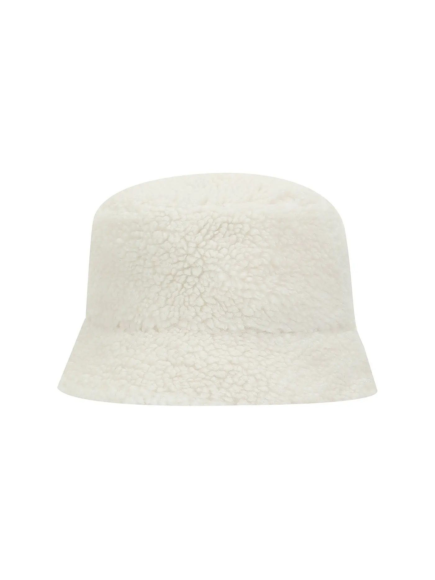 TOMMY HILFIGER | Hut - Bucket | 